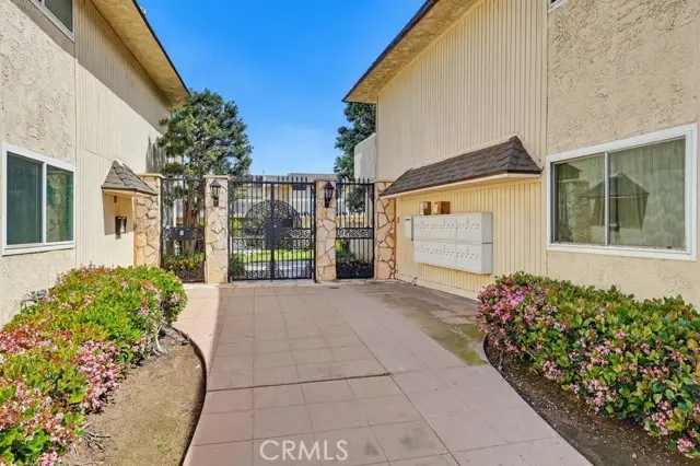 1200 Opal Street #13, Redondo Beach, CA 90277 - #3