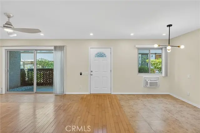 394 Miraleste Dr Unit 496, San Pedro, CA 90732 - #1