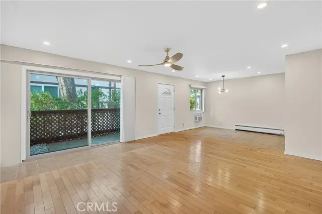 394 Miraleste Dr Unit 496, San Pedro, CA 90732 - #3