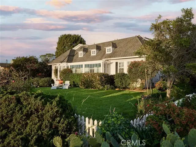 606 Penn Street, El Segundo, CA 90245 - #2