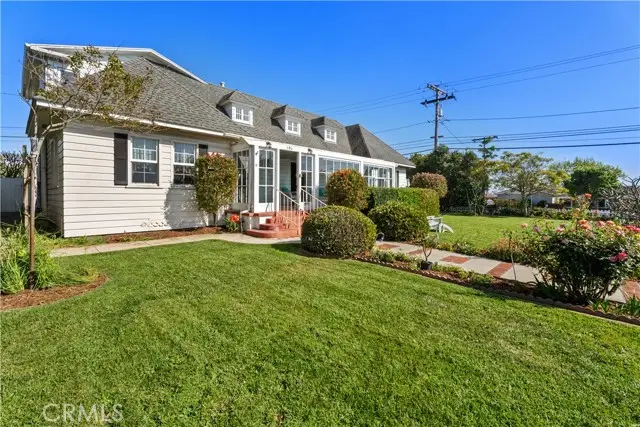 606 Penn Street, El Segundo, CA 90245 - #3