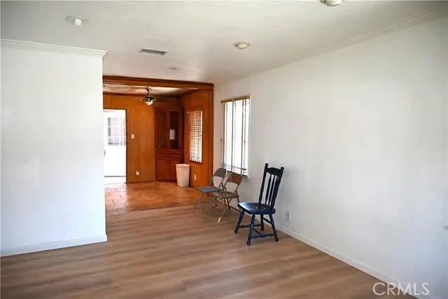 1325 W 34th, Long Beach, CA 90810 - #2