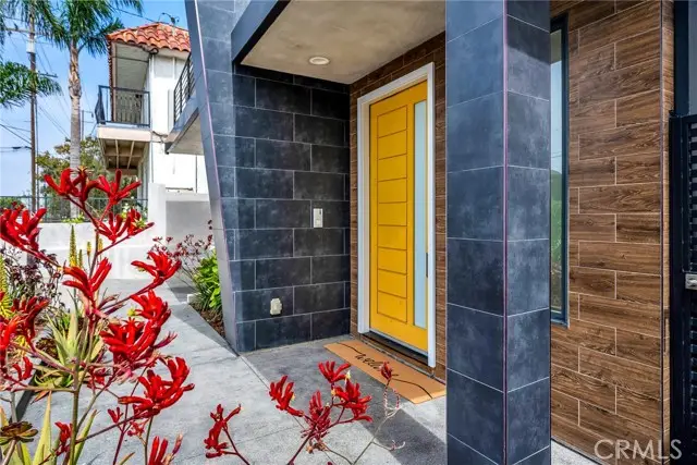 130 S Prospect #A, Redondo Beach, CA 90277 - #2