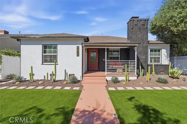 4415 Lime, Long Beach, CA 90807