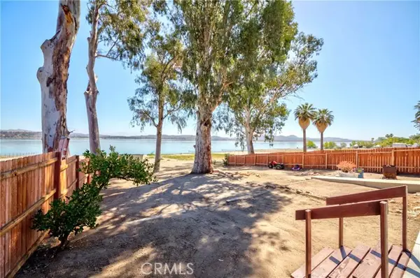 32983 Garner Rd, Lake Elsinore, CA 92530