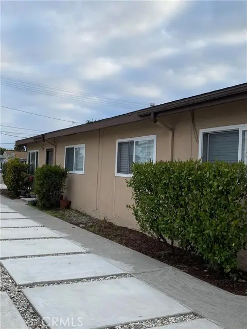 1442 220th St, Torrance, CA 90501 - #2