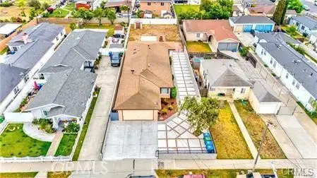 1442 220th St, Torrance, CA 90501 - #3