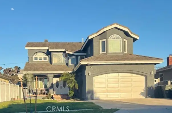 908 Cranbrook, Torrance, CA 90503 - #1