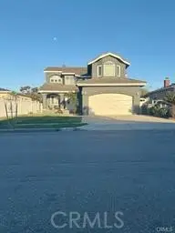 908 Cranbrook, Torrance, CA 90503 - #2