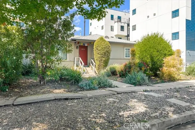 8893 Reading Avenue, Los Angeles, CA 90045 - #3