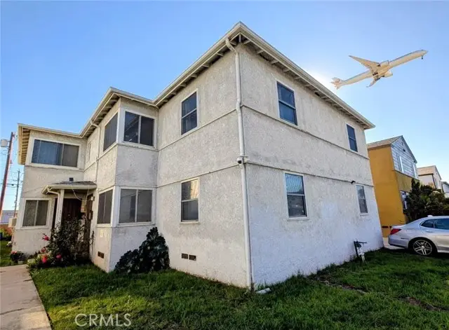 8912 Reading, Los Angeles, CA 90045 - #1