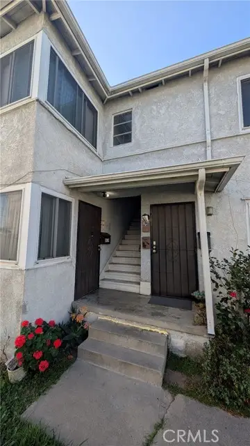 8912 Reading, Los Angeles, CA 90045 - #2