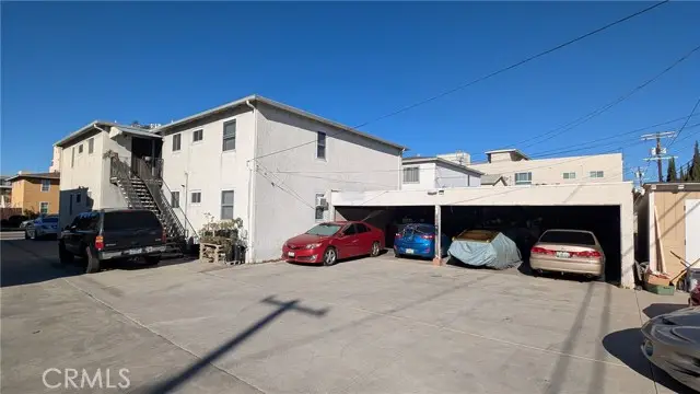 8912 Reading, Los Angeles, CA 90045 - #3