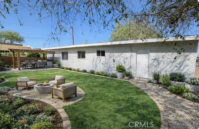 25509 Jasper, Barstow, CA 92311 - #1