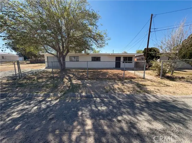 25509 Jasper, Barstow, CA 92311 - #2