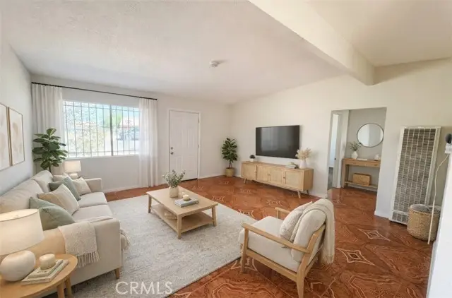 25509 Jasper, Barstow, CA 92311 - #3