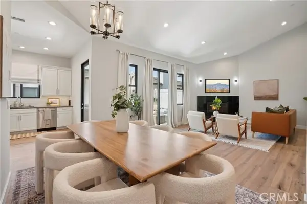 2603 Nelson Avenue #B, Redondo Beach, CA 90278