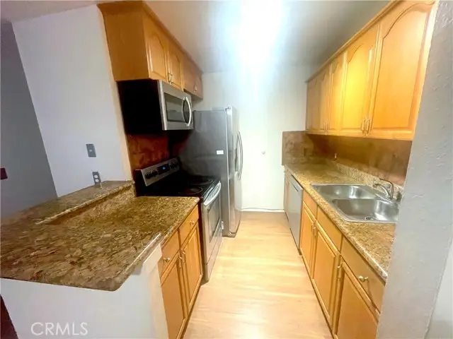 3602 W Estates Ln, #211, Rolling Hills Estates, CA 90274 - #2