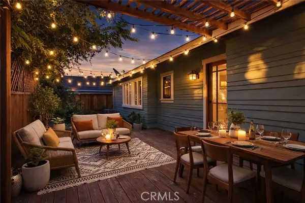 505 N Avenue 65, Los Angeles, CA 90042