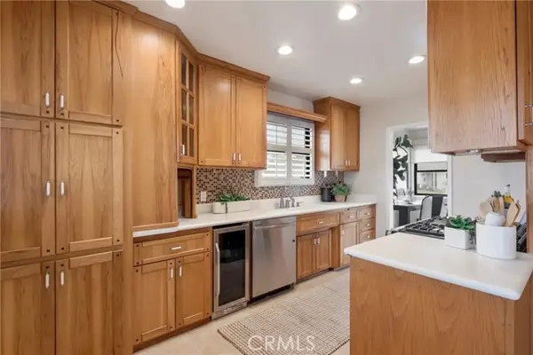 1715 245, Lomita, CA 90717