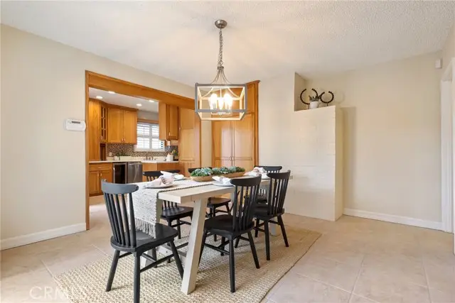 1715 245, Lomita, CA 90717 - #3