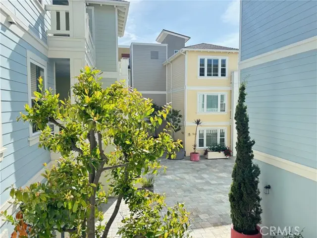 2367 Jefferson Street #206, Torrance, CA 90501 - #2