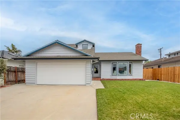 23452 Kathryn Avenue, Torrance, CA 90505