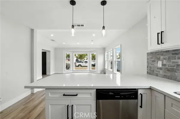 840 W 130th Street, Gardena, CA 90247