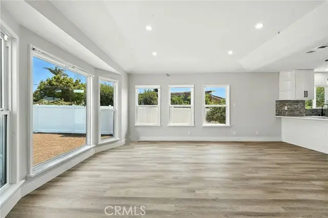 840 W 130th Street, Gardena, CA 90247 - #2