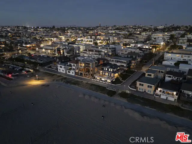 1000 The Strand, Manhattan Beach, CA 90266 - #2