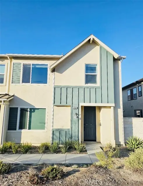 27637 Ensemble, Valencia (santa Clarita), CA 91381