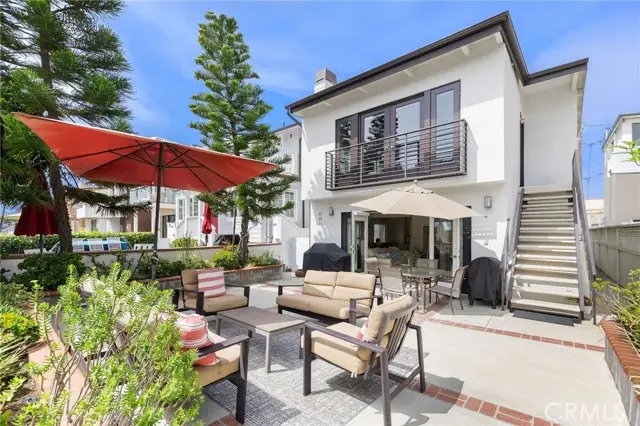 69 18th Street, Hermosa Beach, CA 90254 - #1