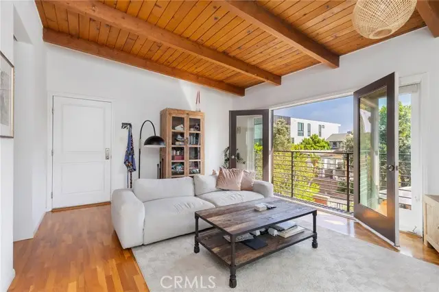 69 18th Street, Hermosa Beach, CA 90254 - #2