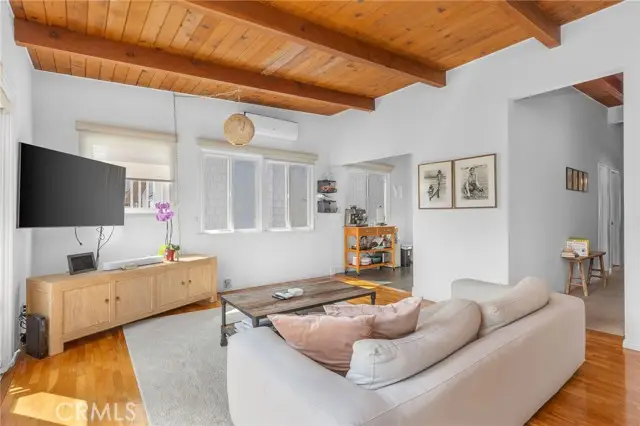 69 18th Street, Hermosa Beach, CA 90254 - #3