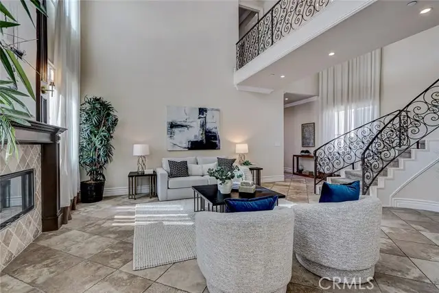 1907 Voorhees, Redondo Beach, CA 90278 - #2