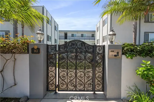 163 Paseo De La Concha #4, Redondo Beach, CA 90277 - #3