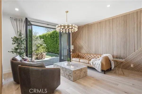 1852 6th, Manhattan Beach, CA 90266