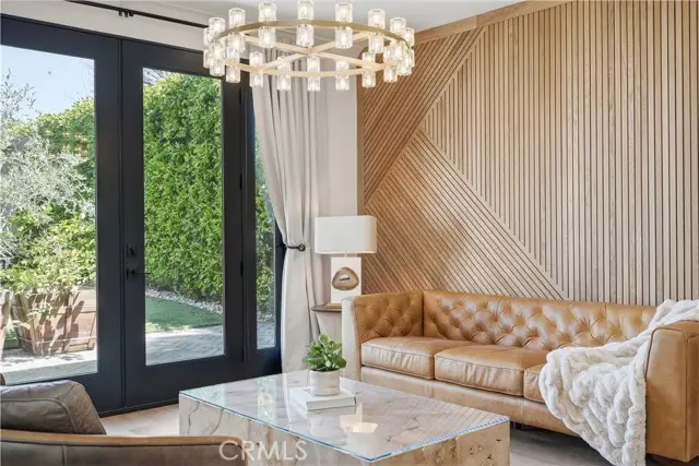 1852 6th, Manhattan Beach, CA 90266 - #3