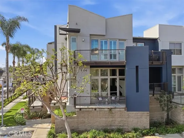 5506 W 149th Place #5, Hawthorne, CA 90250