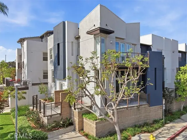 5506 W 149th Place #5, Hawthorne, CA 90250 - #2