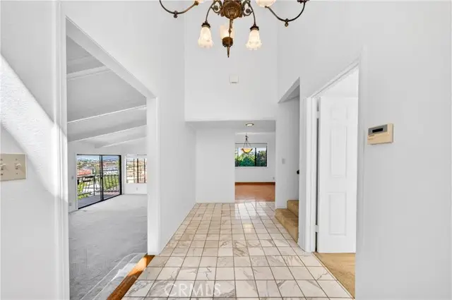 823 W 20th, San Pedro, CA 90731 - #3