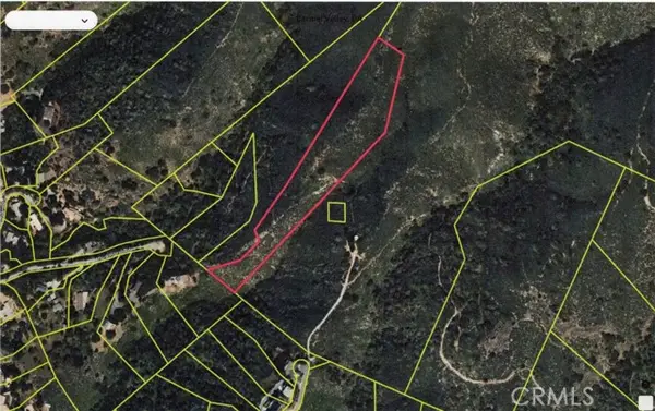 1 De Amaral, Carmel Valley, CA 93924