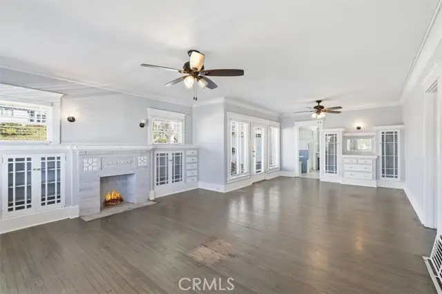 610 Carnelian, Redondo Beach, CA 90277 - #3