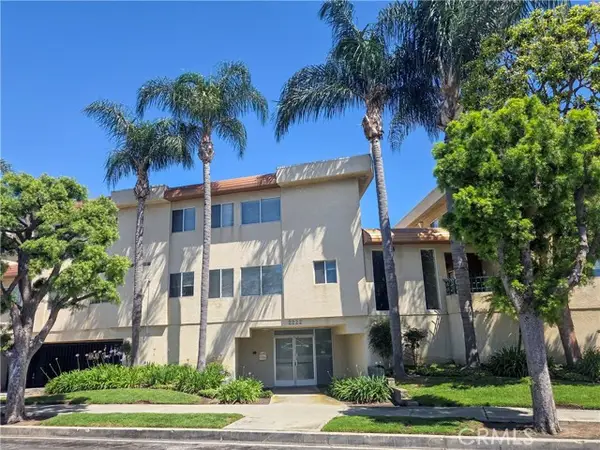 2222 S Mesa St. #18, San Pedro (los Angeles), CA 90731