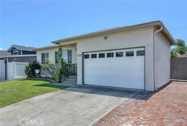 3730 W 180th, Torrance, CA 90504 - #2