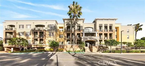 2605 Sepulveda #122, Torrance, CA 90505