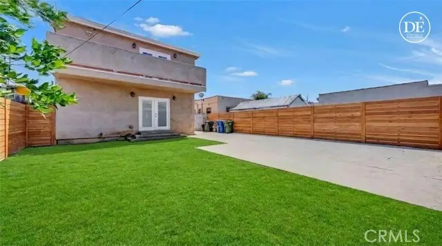 1041 King, Wilmington, CA 90744 - #2