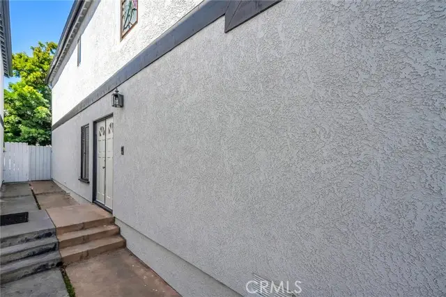 1731 Spreckels Lane, Redondo Beach, CA 90278 - #2