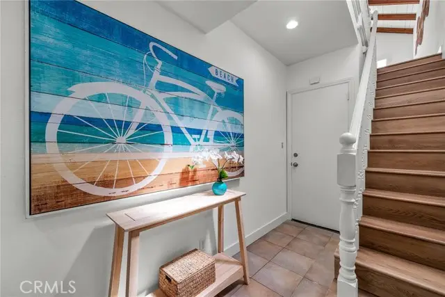 1731 Spreckels Lane, Redondo Beach, CA 90278 - #3