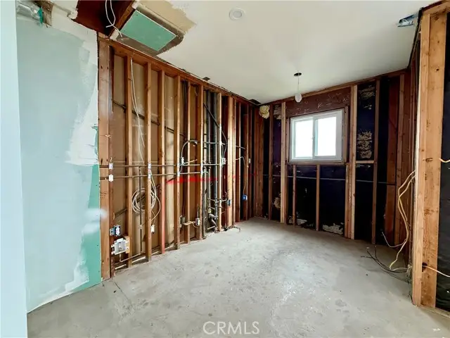 1108 Camino Real, Redondo Beach, CA 90277 - #1